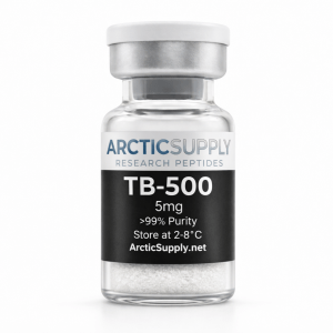 TB-500
