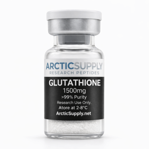 GLUTATHIONE