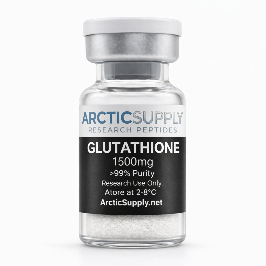 GLUTATHIONE